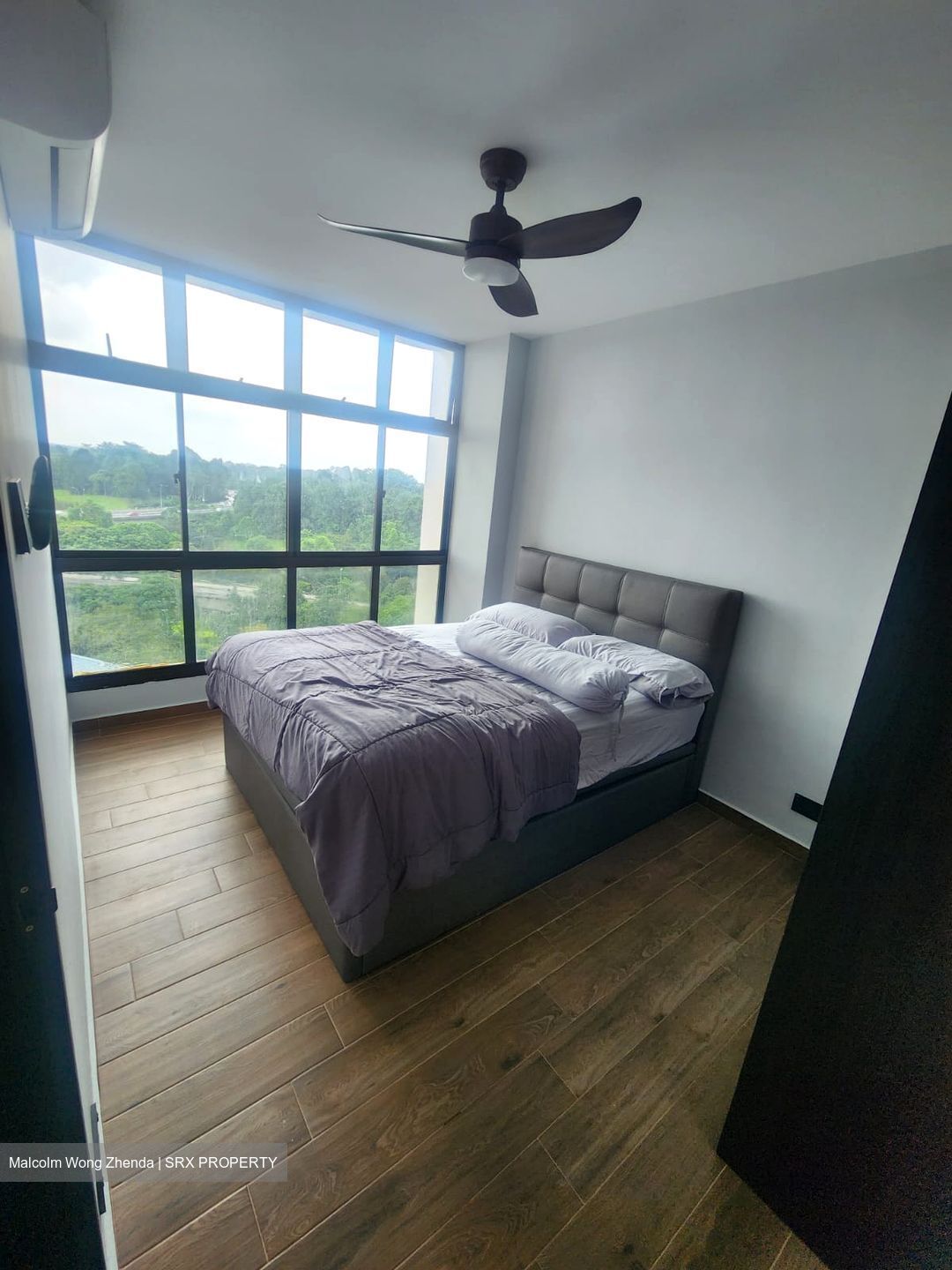 Segar Road (Bukit Panjang),  #528029921